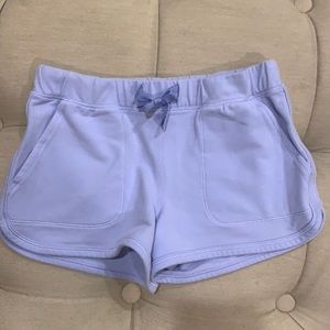 Ivivva Shorts